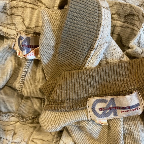 Gil Ez pant set - Picture 7 of 7